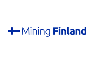Vidalico_Mining_Finland